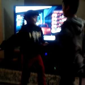 Meet your Posher, Beky